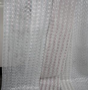 Vitrage Lilium DZ 560 Serie
